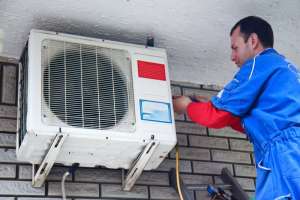 24/7 and Emergency HVAC Near Jamison, PA | Air Conidtioning and Heating Contractors